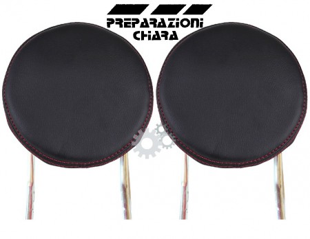 /products/coppia-di-federe-per-poggiatesta-fiat-500-nere-cucitura-rossa/